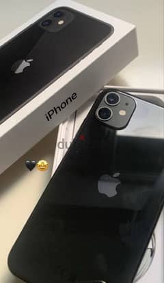 iphone 11  العظمه