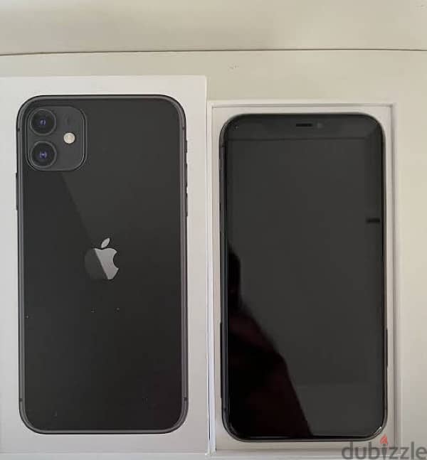 iphone 11  العظمه 1