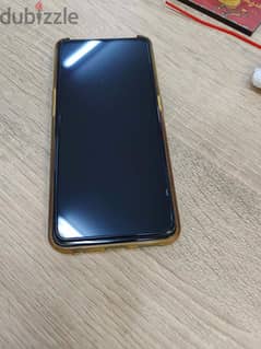 OPPO RENO 2