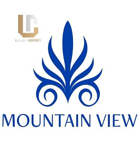 iVilla Garden for Sale Resale Mountain View 1.1 Extinction In front of the Attorney General Prime Location Installments 5th Settlelemnt 3