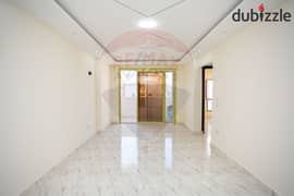 Apartment for sale 125 m Al Asafra (Steps from Gamal Abdel Nasser st) 0