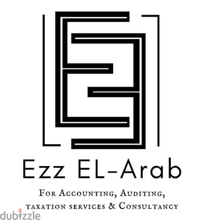 مطلوب  Personal & office assistant للعمل