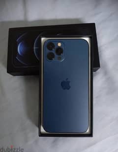 ايفون 12 pro