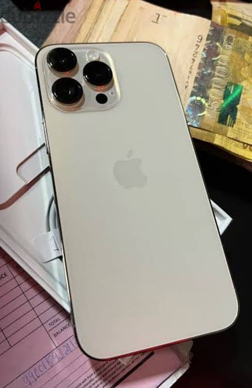 بحاله جديده IPhone 13 Pro ذاكرة256 بطاريه 90 بسعر مميز 0