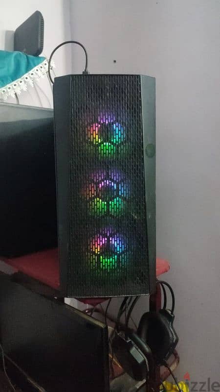 gaming pc 3