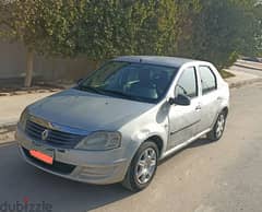 Renault Logan 2014 manual 0