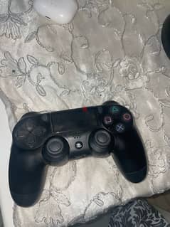 دراع ps4 اورجينال