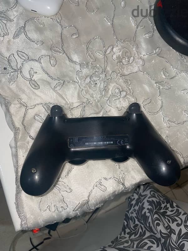 دراع ps4 اورجينال 1