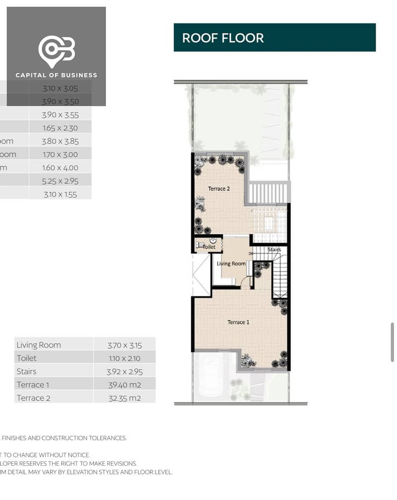 Own Your Unit Now With Only 10% Down Payment With 224m In Investors District New Capital 5