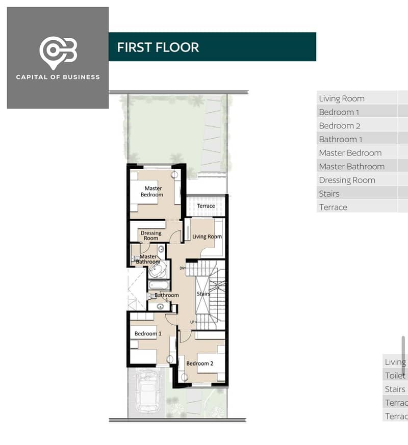 Own Your Unit Now With Only 10% Down Payment With 224m In Investors District New Capital 6