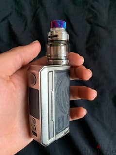 vape drag3 0