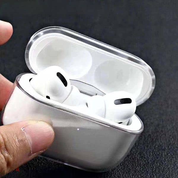 air pods 2 pro 2