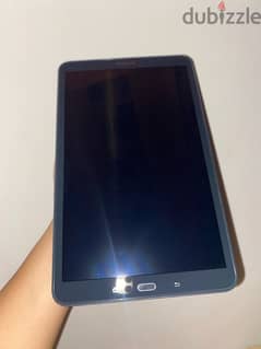 تابلت Galaxy tab A