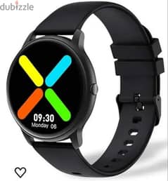 NEW XIAOMI SMART TOUCH WATCH IMILAB KW66 0