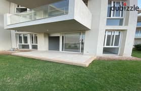 Villa for sale in Jableh Ain Sokhna next to Porto Sea View 0