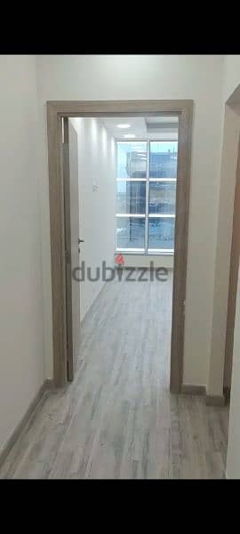 admin for rent in brime location in moll مكتب إداري في التجمع الخامس 2