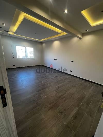 apartment for rent شقه للايجار في التجمع الخامس بمدخل خاص