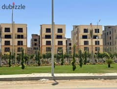 RTM Apartment 3 Bedrooms In New Cairo Next To Madinaty Neopolis Neo Gardens Mostakbal City 0