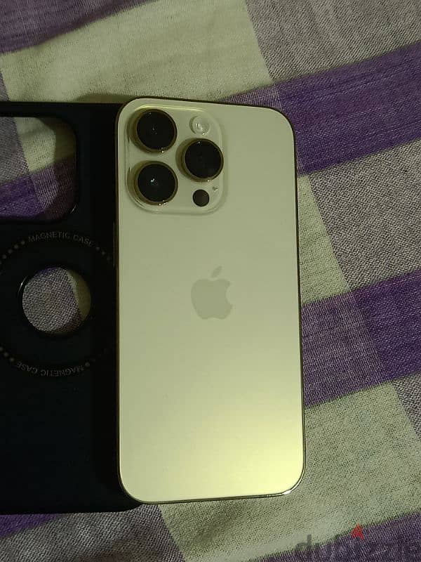 Iphone14pro 1