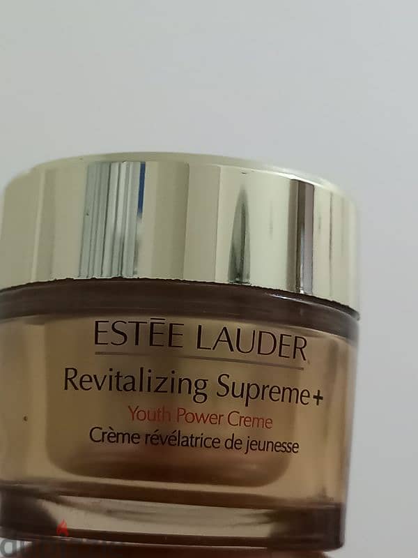 ESTEE LAUDER 0