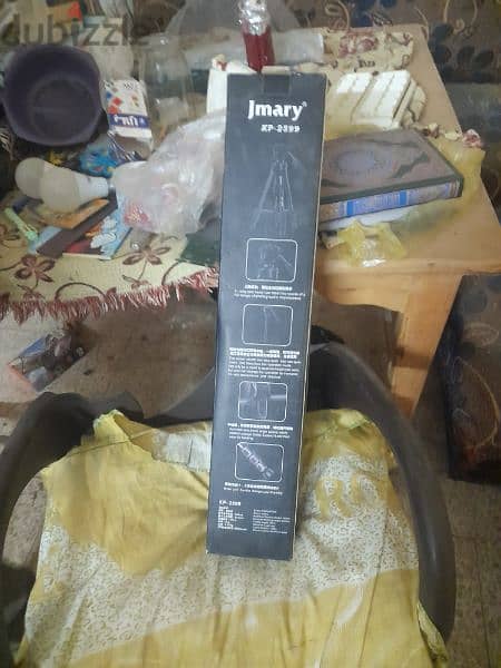 استاند  Jmary kp2599 0