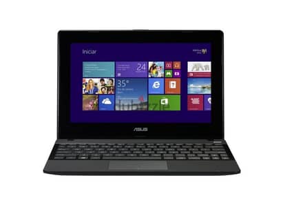 asus mini laptop