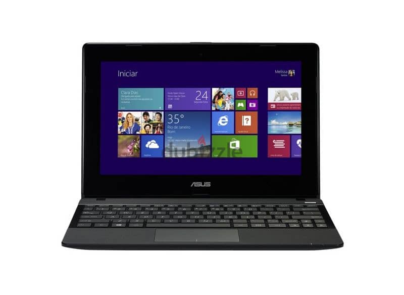 asus mini laptop 0