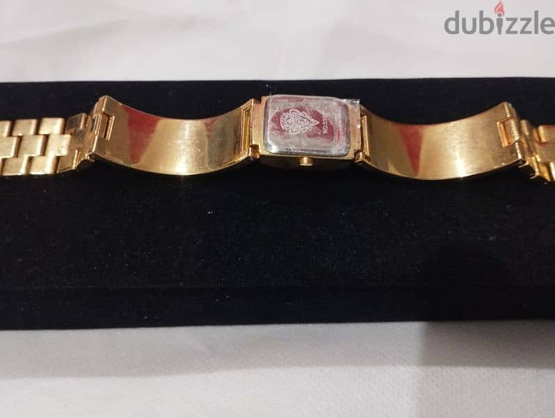 ساعة جوتشي - Gucci watches 3