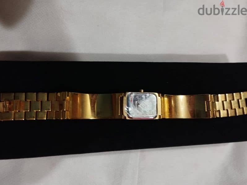 ساعة جوتشي - Gucci watches 4