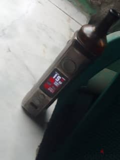 voopoo