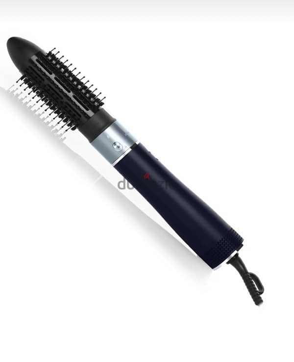 Arzum brush 5