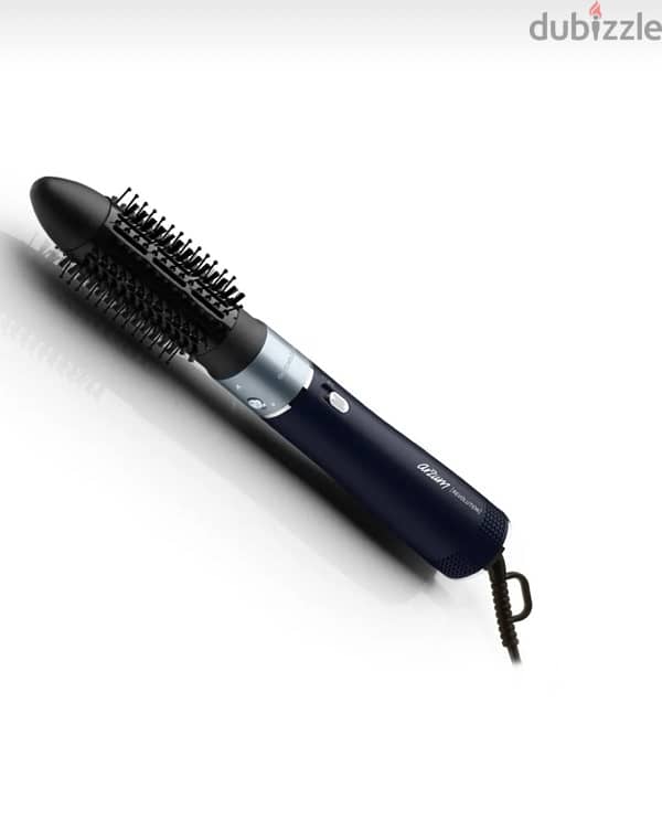 Arzum brush 6