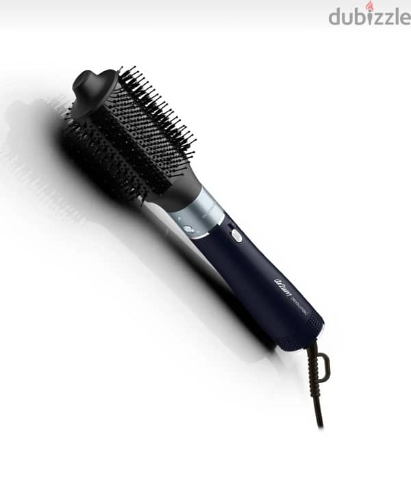 Arzum brush 7