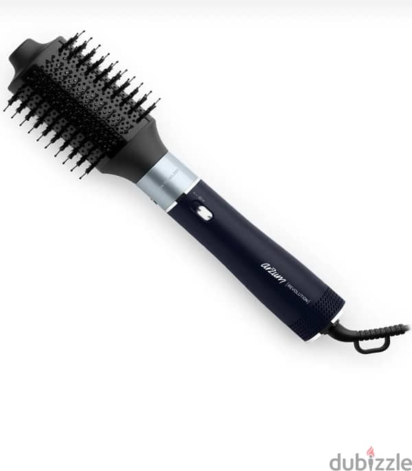 Arzum brush 8