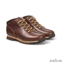 timberland original shoes