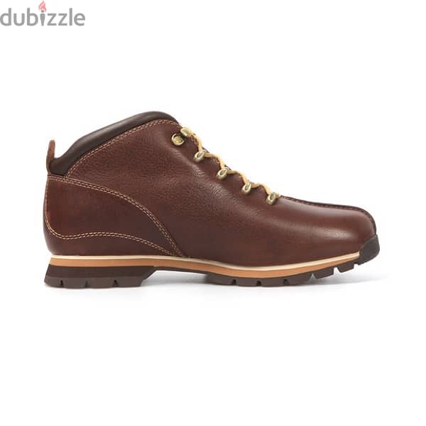 timberland original shoes 1