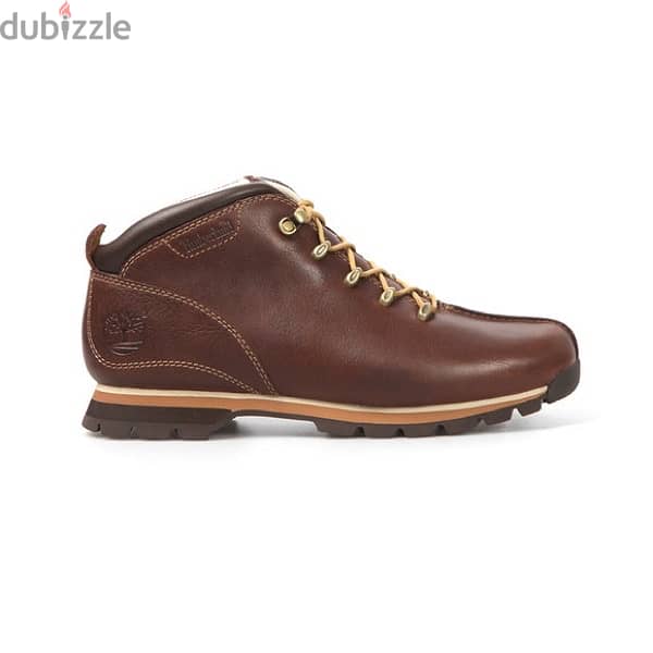 timberland original shoes 2