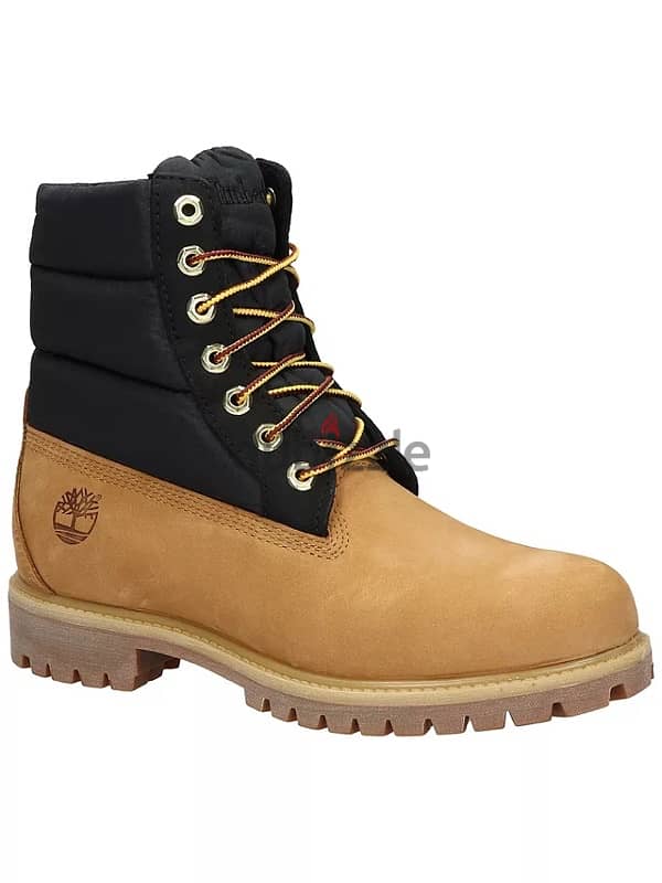 timberland original shoes 10