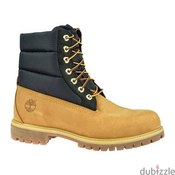 timberland original shoes 16