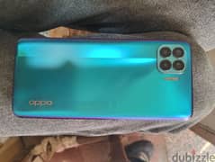 Oppo A93