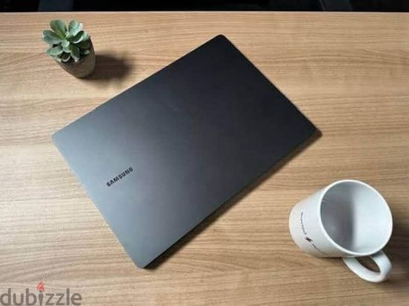 للبيع samsung galaxy book 3 pro 2