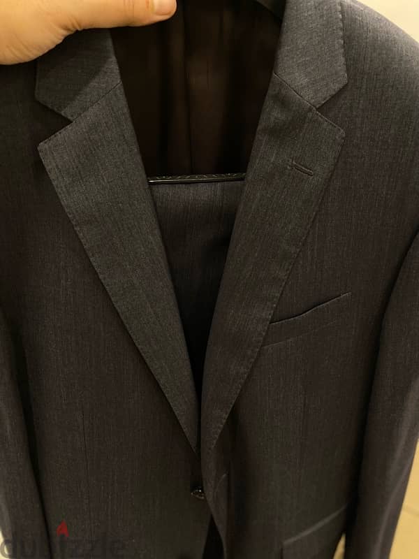 massimo dutti suit 4