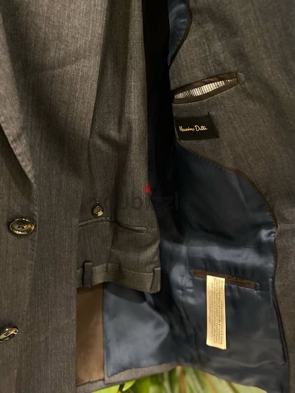 massimo dutti suit 6