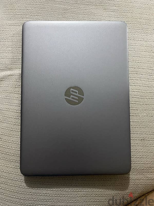 Hp EliteBook 745 G4 3