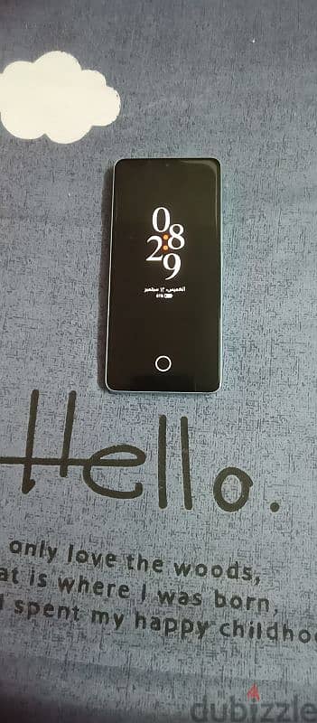 Redmi note 13 pro 5g موبايل للبيع 1