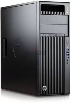 Z440 workstation For sell