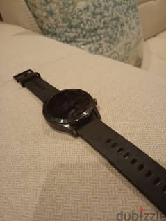 Realme watch s 0