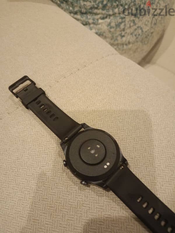 Realme watch s 1