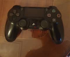 original ps4 controller