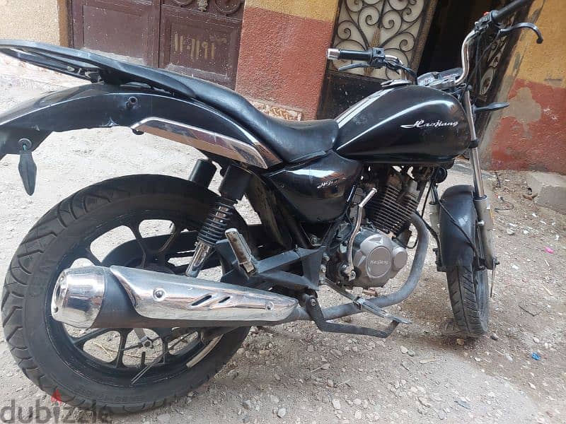 هوجن نسر الاصلي k150 0